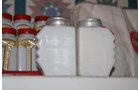 Property photo 137 - PERSONAL PROPERTY AUCTION in DeKalb County